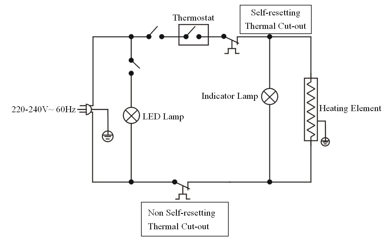 Counter Heating Display Circuit Diagram.jpg